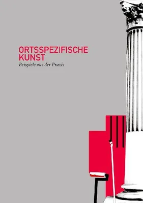 Produktbild von Ortsspezifische Kunst