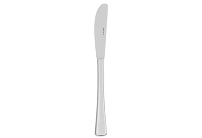 Zdjęcie produktu dla Solex KARINA, Nóż, Konstrukcja jednoczęściowa, Stal nierdzewna, Stal nierdzewna, 208 mm, 1 szt.