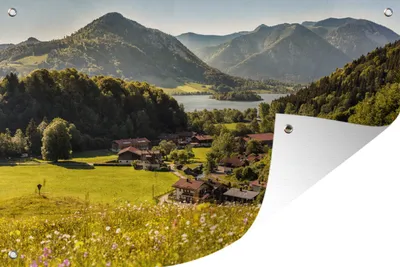 Produktbild von MuchoWow®