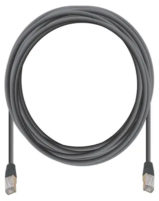 Produktbild von VIVanco™Cat 5e Netzwerkkabel