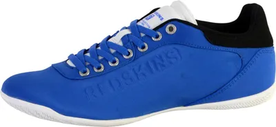 Produktbild von Jamat-Sneaker