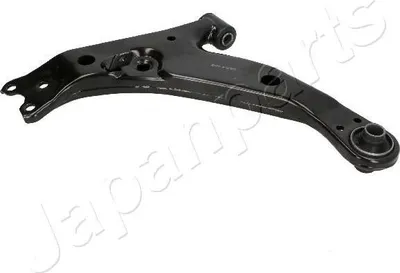 Produktbild von JAPANPARTS BS-218L Querlenker Vorne Links für TOYOTA COROLLA Liftback (E11)