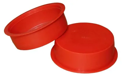 Produktbild von AERIVA Stopfen für Kunststoff-Flexrohr DN 75