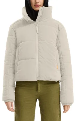 Image de Veste de sport QS