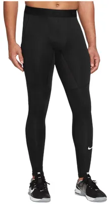Obrázek produktu pro Sportovní legíny Nike FB7961-010 pro Pánské