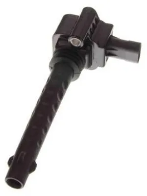 Produktbild von MAXGEAR 13-0301 Zündspule für FIAT 500 (312) 500 C (312) PUNTO (199) Panda Schrägheck (312, 319) 500L (351, 352) für ALFA ROMEO MITO (955)
