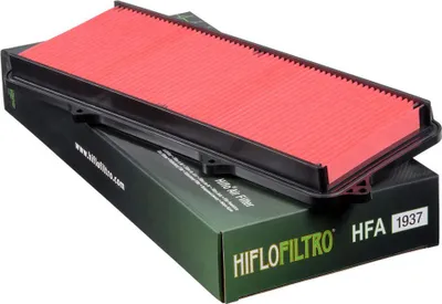 Produktbild von Luftfilter Hiflo Hiflowfiltro HFA1937