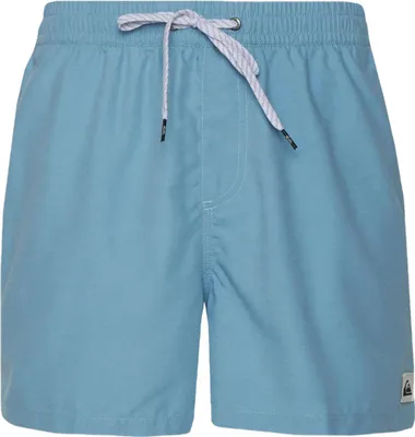Zdjęcie produktu dla Kąpielówki Quiksilver EQYJV03531-BFAH dla Uni