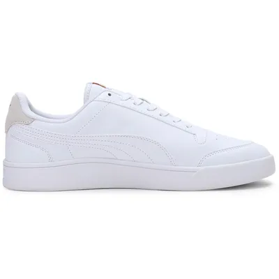 Obrázek produktu pro Puma Puma Shuffle Sneaker Weiß