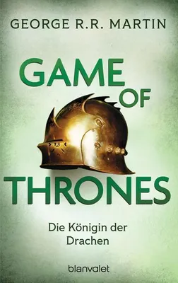 Image de Game of Thrones