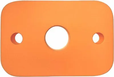 Immagine prodotto di Arancione