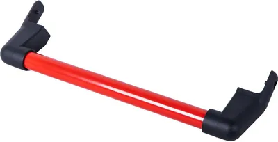 Productafbeelding van KS TOOLS Gereedschapswagen Griff, model 826.0007-R003P, gewicht: 700 gram