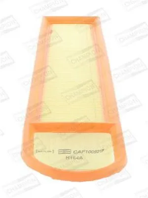 Obrázek produktu pro Vzduchový filtr