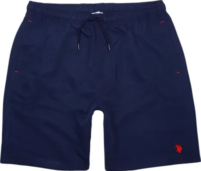 Produktbild von U.S. POLO Shorts Swimshorts Badehosen