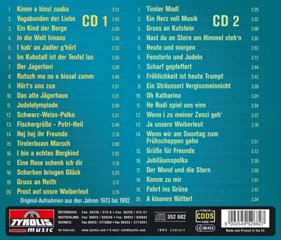 Produktbild von Ihre groáen Erfolge
