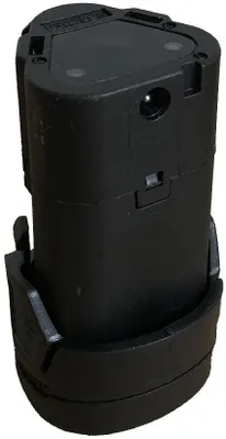 Immagine prodotto di FDV 90252 Batteria ricaricabile 12V FIELDMANN