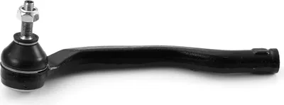 Produktbild von SKF Spurstangenkopf Spurstange für DACIA DUSTER VKDY 316026