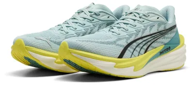 Produktbild von Puma Deviate NITRO 4, Größe:10