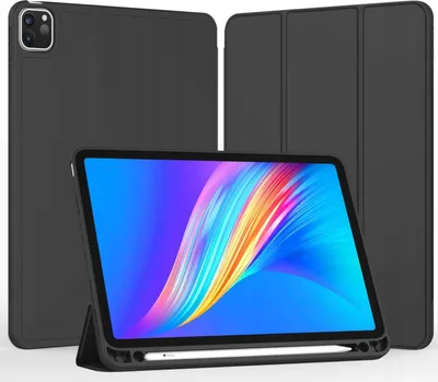 Zdjęcie produktu dla ETUI SMART PENCIL do Apple iPad PRO 11 2021 2020
