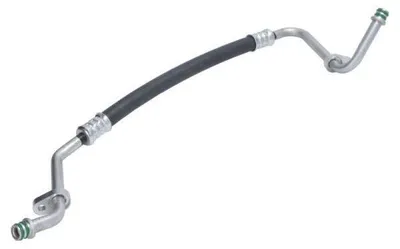 Obrázok produktu pre THERMOTEC Vysokotlakové potrubie Klimatizácia Vysokotlakové potrubie KTT160329 pre TOYOTA AYGO (WNB1, KGB1)