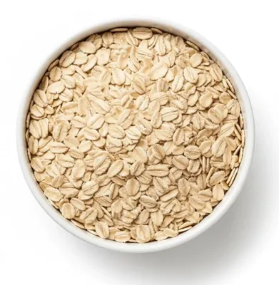 Obrázek produktu pro Ovesné vločky celé1 kg MIONELO