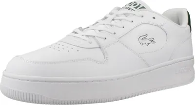 Obrázok produktu pre LACOSTE L001 SET Biela