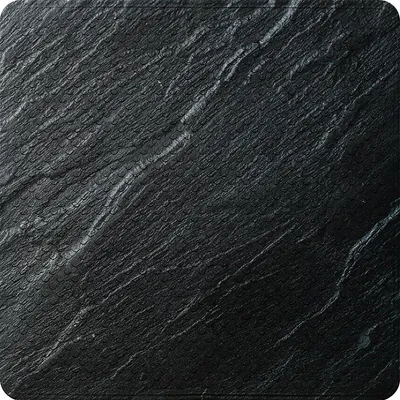 Obrázok produktu pre Kúpeľňová podložka Sanilo granit 53 x 53 cm