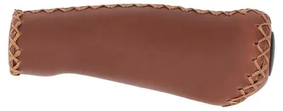 Produktbild von Contec Ct Griff Tour Exclusiv 135 Mm, Gravy