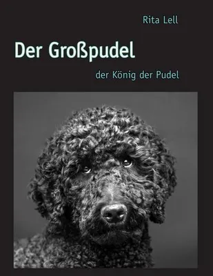 Obrázok produktu pre Der Großpudel