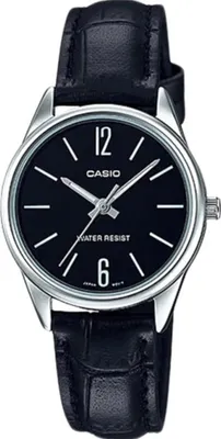 Obrázok produktu pre Zegarek Damski CASIO LTP-V005L-1BUDF + BOX