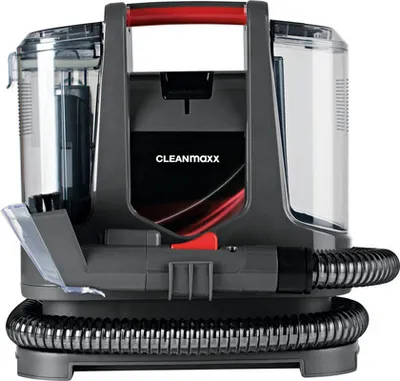 Obrázok produktu pre CLEANMAXX Čistič čalúnenia a kobercov 360W
