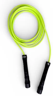 Produktbild von Booster Springseil Rapid Strike Speed Rope