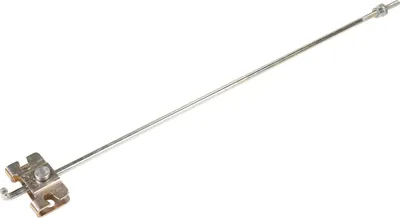 Produktbild von Koppelstange für die Handbremsbetätigung 1383935080