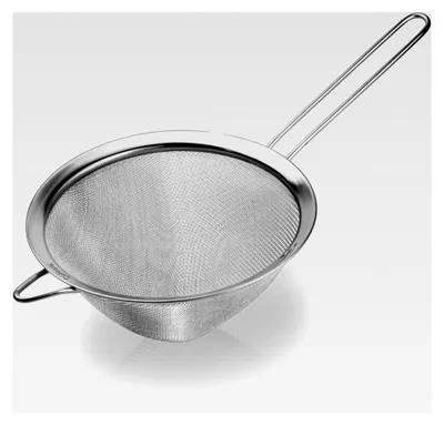 Produktbild von Spitzsieb - Separati (Ø 16 cm)