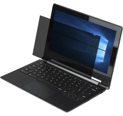 Image de TARGUS Targus ASF14W9EU filtre de confidentialité pour écran 35,6 cm (14")