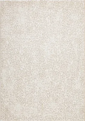 Image de Tapis Piazzo 12268 100, 80 x 140 cm