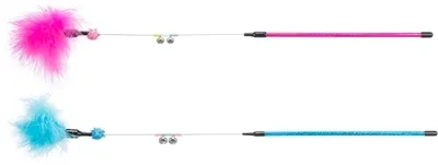 Produktbild von TRIXIE 45492, Kunststoff, 550 mm