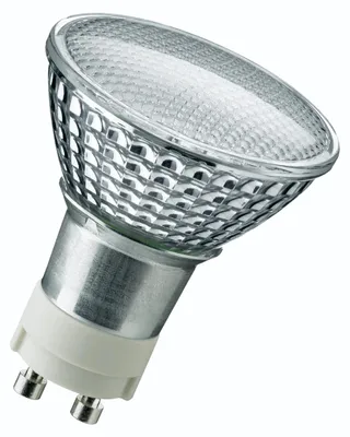 Produktbild von Philips 60500131627 Glühbirne 39 W