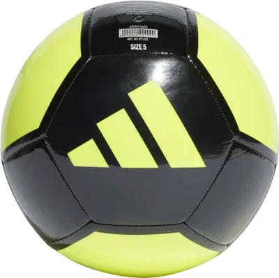 Obrázok produktu pre Adidas Lopty IP1653
