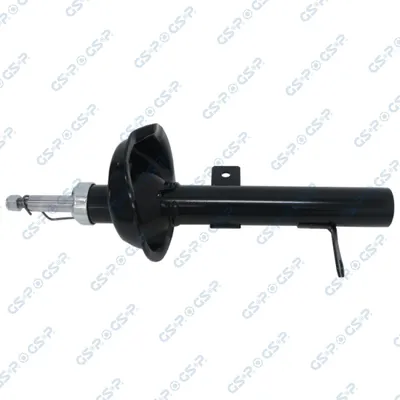 Obrázok produktu pre GSP tlmič predný ľavý pre FORD FOCUS (DAW, DBW) tlmič 32306212