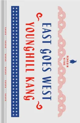 Obrázok produktu pre East Goes West