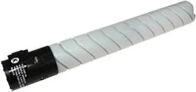 Produktbild von Katun 43849, Schwarz, 1 Stück(e)