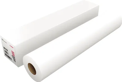 Produktbild von Canon Plotterpapier 97005729 841mmx175m weiß