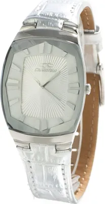 Produktbild von Damenuhr Chronotech CT7065L-26 (Ø 30 mm)