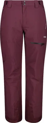 Immagine prodotto di Cmp 39w1537 Pantaloni Rosa L Uomo Rosa L