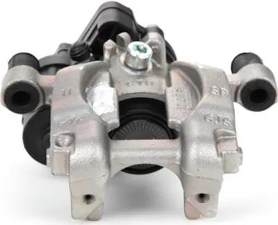 Produktbild von ATE 24.6238-7026.5 Bremssattel Hinten Rechts Ø38mm für VW Golf VII Schrägheck (5G1, BQ1, BE1, BE2) Golf VII Variant (BA5, BV5) für AUDI A3 Sportback