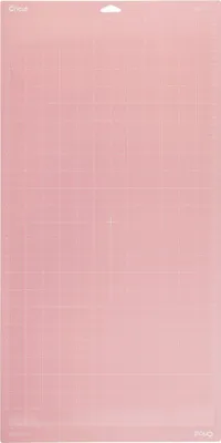 Obrázok produktu pre Cricut 2007790 - Pink - 305 mm - 610 mm - 1 Stück(e)