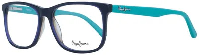 Zdjęcie produktu dla PEPE JEANS EYEWEAR Oprawki okularowe PJ3334 55C1