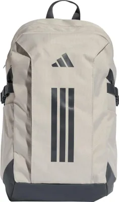 Produktbild von adidas Power Vlll - Ruckack (wonalu/gresix)