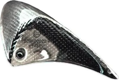 Produktbild von Blinker Peugeot Speedfight 2 50 00-09 Hinten Rechts (6846)